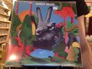 Wooden Shjips V. LP sealed vinyl