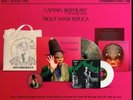 Third Man Records Vault 36