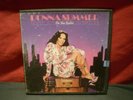 Donna Summer -- Greatest Hits Vol I & Vol II - Reel to Reel Tape Sounds Great