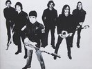 Radio Birdman - Radios Appear / UK Pressung1978 / SireRecords /SRK 6050/ EX+/VG+