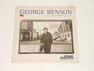 George Benson - 12