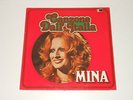 Mina - LP - Canzone Dall'Italia - DE 1976 - Rifi 55.002 (0572)