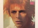 David  Bowie - Space Oddity - Vinyl