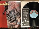 Bo Diddley “Hey, Good Lookin” 1965 Vinyl Checker LP-2992 DJ Promo Copy Mono VG++