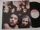 SALLOOM - SINCLAIR & THE MOTHER BEAR - same - STAMPA CARTONATA USA - LP VINILE