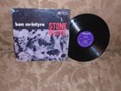 Ken McIntyre Stone Blues New Jazz 8259 EX/NM org pres