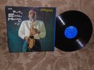 Presenting Ernie Henry Riverside 12-222 mono EX conditrion, Kenny Dorham