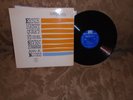 Ernie Henry Seven Standards and a Blues Riverside 12-248 Wynton Kelly Philly Jo
