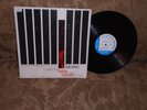 Freddie Hubbard Hub Tones Blue Note 4115  mono RVG NY USA org pres