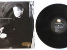 DON HENLEY The End Of Innocence RECORD LP VINYL 80's Press 1989 THE EAGLES