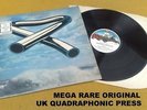 MIKE OLDFIELD 