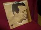 Bobby Cole A Point Of View M/1000 Concentric US Vinyl LP