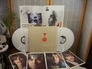 THE BEATLES 2 LP 