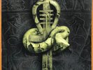 Nile - In Their Darkened Shrines - 2002 Relapse Records 2xLP