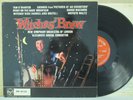 RCA RB-16156 UK- WITCHES BREW Gibson/NSOL Mono LP EX Danse Macabre TAS HP Listed