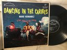 LP / MARIO HERNANDEZ Y SUS DIABLOS DEL CARIBE 