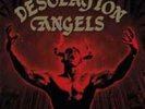 Desolation Angels - King LP #118513