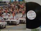 Dead Kennedys LP Frankenchrist 1985 M-/VG+