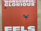 EELS WONDERFUL,GLORIOUS 10