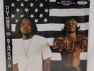 OutKast Stankonia 2x Vinyl LP Album, 2000 - 73008-26072-1 - New/Sealed