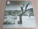 TONTON MACOUTE - SELF TITLED - UK ISSUE - RCA NEON - VERY GOOD