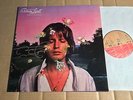 WILLIAM LYALL (ex PILOT / BAY CITY ROLLERS) - SOLO CASTING - LP - UK (DI2320)