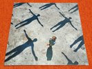 MUSE - Absolution - 2003 Taste Media RARE UK First Pressing 2xLP Vinyl SEALED