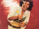 Marc Hunter's first two solo Albums, plus 3 Dragon Albums & EP