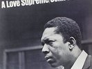 John Coltrane-A Love Supreme  VINYL NEW