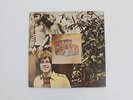 Mint Tattoo Self-Titled Vinyl LP Hard Rock Psych VG+
