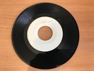 DOG WAR (BROADWAY JUNGLE) / THE MAYTALS (THE FLAMES)RARE BOSS REGGAE VG+ LISTEN