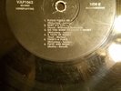 BEATLES INTRODUCING THE BEATLES MONO LP (EXT RARE 1964 VER 2 W *SMALL BRACKETS*)
