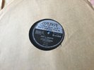LITTLE RICHARD KEEP A KNOCKIN RECORD 78 rpm