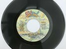 Northern Soul, R&B, Eddie Holman, This Could Be The Night To Remember