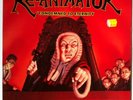 Re-Animator Condemned to Eternity MINT  Forbidden Blind Illusion Xentrix Atrophy