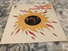 PA ALANTE CON LA ORQUESTA DEE JAY LAS MALAS LENGUAS RARE ORIG Salsa LP VG++