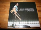 5 LP Box Bruce Springsteen & The E Street Band-Live/1975-85 + Buch