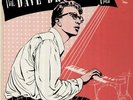 Brubeck Dave, Cal Tjader, Distinctive Rhythm 1950 - 1951 - Fantasy RI 2 LP