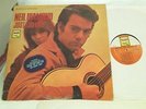 NEIL DIAMOND..JUST FOR YOU..'67 ORG STEREO BANG POP-ROCK SONG HYPE NM- DISC