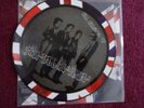 Picture Vinyl All Skrewed up Rac OI Rock o Rama
