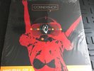 CORNERSHOP Handcream For A Generation LP vinyl 2002Wiiija Record Ltd New Sealed