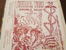 Grateful Dead 