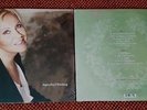 Neu  Vinyl LP ABBA Agnetha Fältskog -A-Gary Barlow/Longplay/Schallplatte/12/Rar