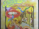 LP STEELY DAN - Can't Buy a Thrill, NM
