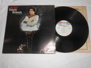LP- TOMMY OLIVENCIA & HIS ORCHESTRA 