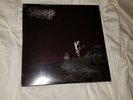 SLEEP THE SCIENCES 4/20 FIRST ALBUM SINCE 1998 LIMITED EDITION 1000 SEALED COPY