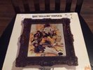 The Yellow Payges Vol. 1 Rare UNI Original Psych Sealed Lp