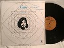THE KINKS -Lola Versus Powerman & The Moneygoround, Reprise Records, RS 6423
