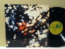 PINK FLOYD - 