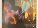 David Bowie ?– Let's Dance = Bailemos -  Label: EMI America ?– LP ALBUM 1983
